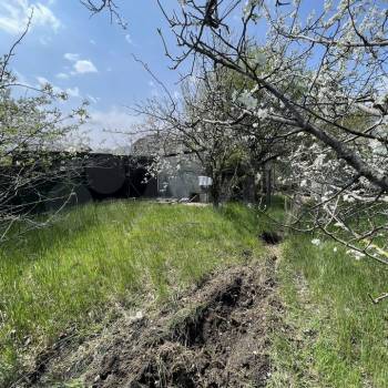 Продается Участок, 400 м²