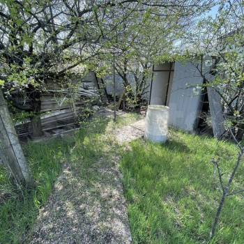 Продается Участок, 400 м²