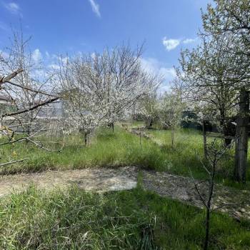 Продается Участок, 400 м²