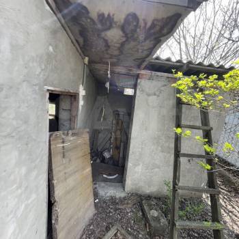 Продается Участок, 400 м²