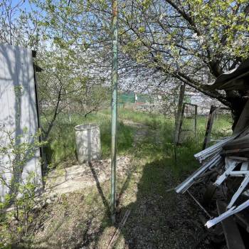 Продается Участок, 400 м²