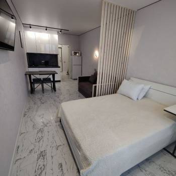 Продается 1-комнатная квартира, 26 м²