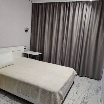 Продается 1-комнатная квартира, 26 м²