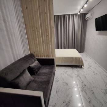 Продается 1-комнатная квартира, 26 м²