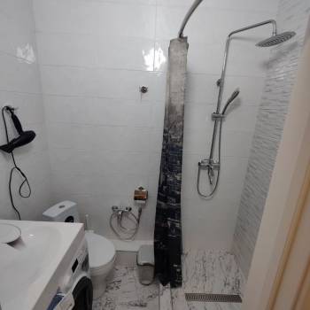Продается 1-комнатная квартира, 26 м²