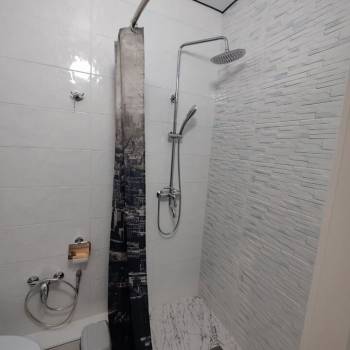 Продается 1-комнатная квартира, 26 м²