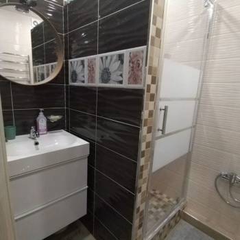 Продается 1-комнатная квартира, 25,1 м²