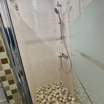 Продается 1-комнатная квартира, 25,1 м²
