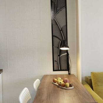 Продается 1-комнатная квартира, 28,5 м²