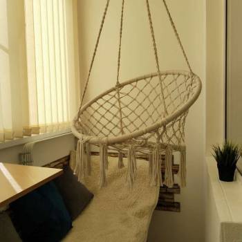 Продается 1-комнатная квартира, 28,5 м²
