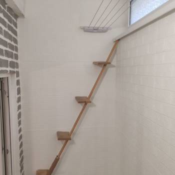 Продается 1-комнатная квартира, 35 м²