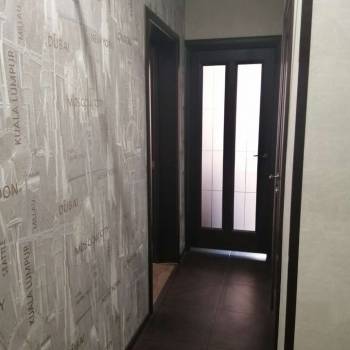 Продается 2-х комнатная квартира, 62 м²