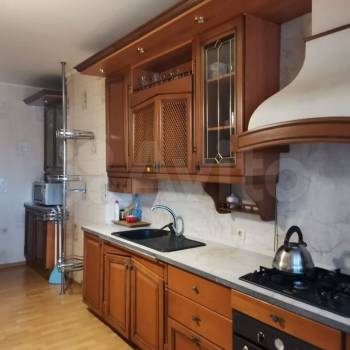 Продается 2-х комнатная квартира, 69,8 м²