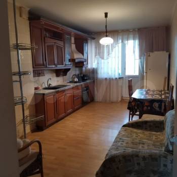 Продается 2-х комнатная квартира, 69,8 м²