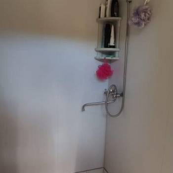 Продается Дом, 45 м²