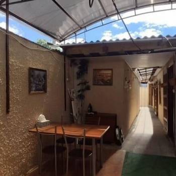 Продается Дом, 45 м²