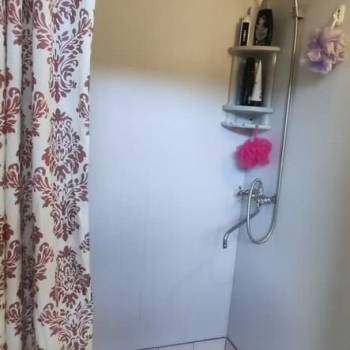 Продается Дом, 45 м²