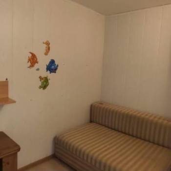 Продается Дом, 45 м²