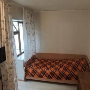 Продается Дом, 45 м²
