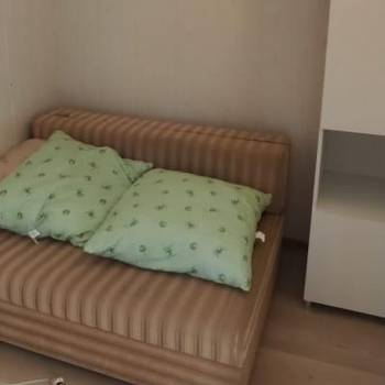 Продается Дом, 45 м²