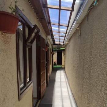 Продается Дом, 45 м²