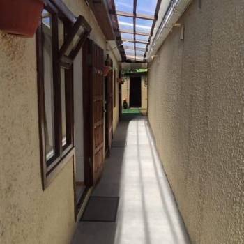 Продается Дом, 45 м²