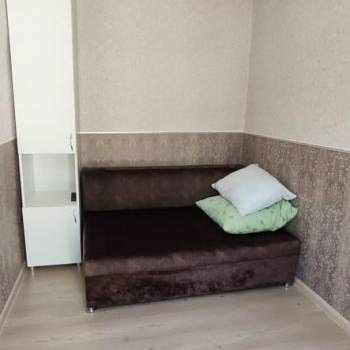 Продается Дом, 45 м²