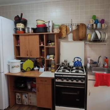 Продается Дом, 45 м²