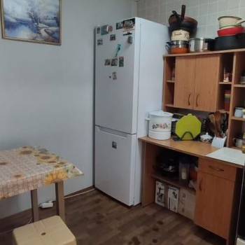 Продается Дом, 45 м²