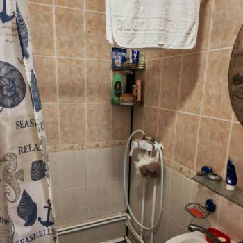 Сдается 1-комнатная квартира, 22 м²