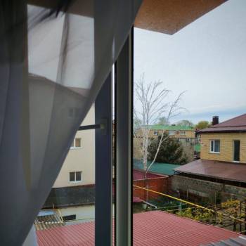 Сдается 1-комнатная квартира, 22 м²
