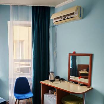 Сдается 1-комнатная квартира, 22 м²