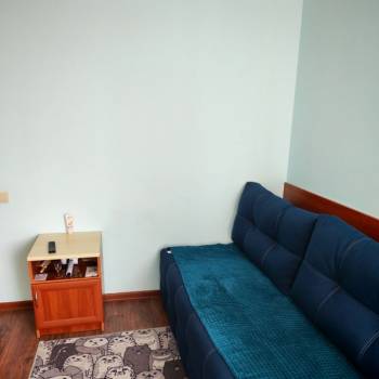 Сдается 1-комнатная квартира, 22 м²