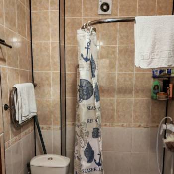 Сдается 1-комнатная квартира, 22 м²