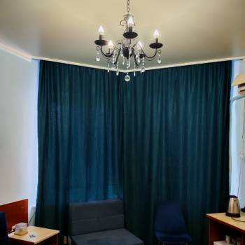 Сдается 1-комнатная квартира, 22 м²