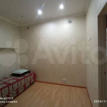 Продается 1-комнатная квартира, 44 м²