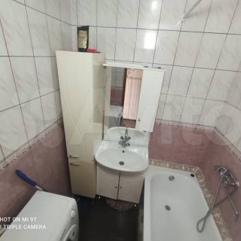 Продается 2-х комнатная квартира, 50 м²