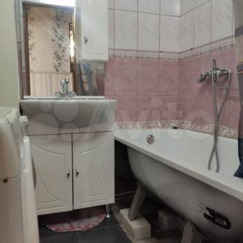 Продается 2-х комнатная квартира, 50 м²