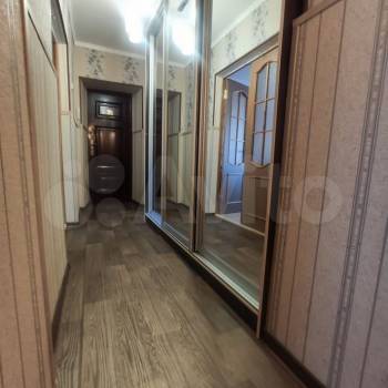 Продается 2-х комнатная квартира, 50 м²