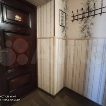 Продается 2-х комнатная квартира, 50 м²