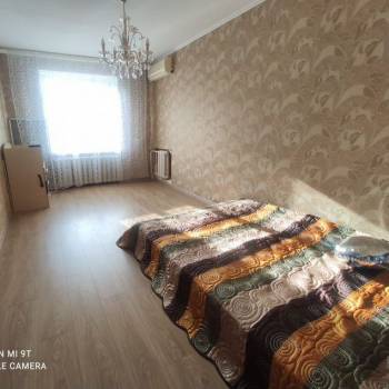 Продается 2-х комнатная квартира, 50 м²