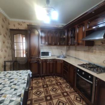 Продается 2-х комнатная квартира, 50 м²