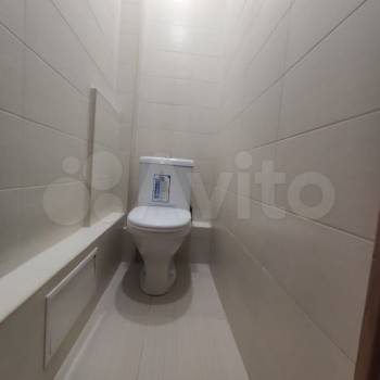Продается 2-х комнатная квартира, 50 м²