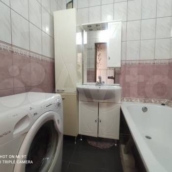 Продается 2-х комнатная квартира, 50 м²