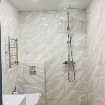 Продается 1-комнатная квартира, 38,5 м²