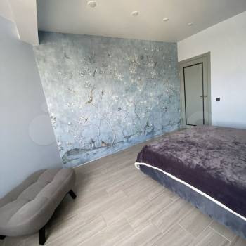 Продается 1-комнатная квартира, 38,5 м²