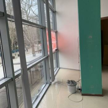 Сдается Нежилое помещение, 55 м²