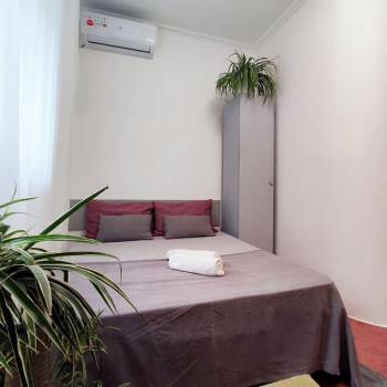 Сдается Комната, 16 м²