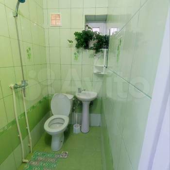 Сдается Комната, 16 м²