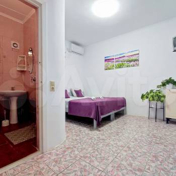 Сдается Комната, 16 м²